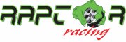 Raptor Racing
