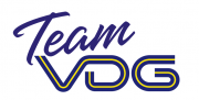 Team VDG