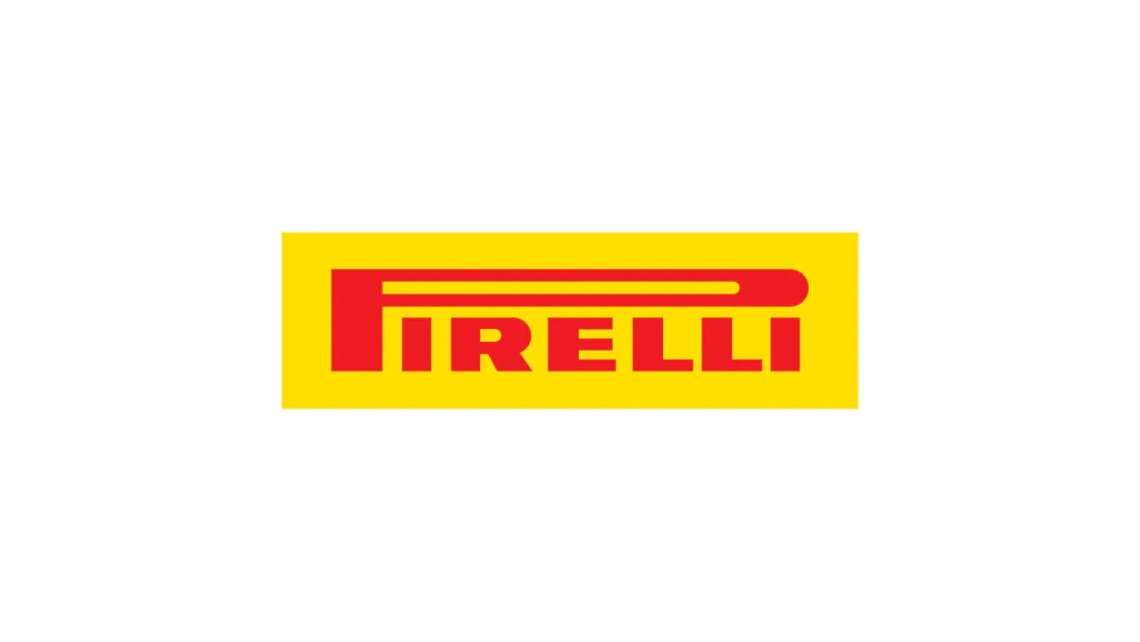 2024 Pirelli Contingency Payments