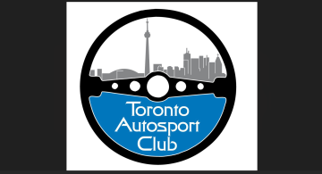 Club Spotlights - Toronto Autosport Club (TAC)