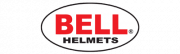 Bell Helmets
