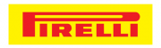 Pirelli