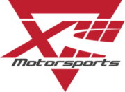 https://www.xiiimotorsports.com/