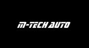M Tech