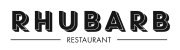 Rhubard Haliburton